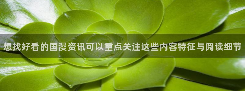 歪歪漫画网站导航
