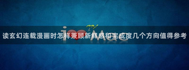 七七漫画搜索漫画