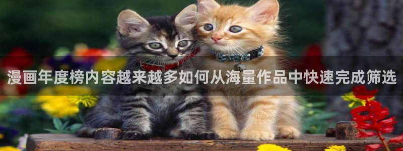 歪歪羞羞漫画网站